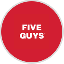 Five Guys
